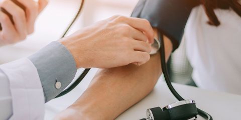 Cardiodiagnosticsbanner