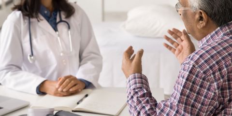 Internalmedicinebanner