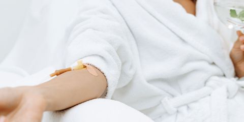 Ivtherapybanner